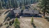 4650 Old Clear Creek Road - Photo 51