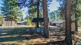 4650 Old Clear Creek Road - Photo 52