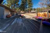 4650 Old Clear Creek Road - Photo 53