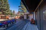 4650 Old Clear Creek Road - Photo 54