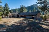 4650 Old Clear Creek Road - Photo 55