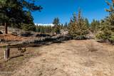 4650 Old Clear Creek Road - Photo 57