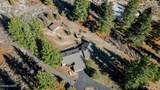 4650 Old Clear Creek Road - Photo 7