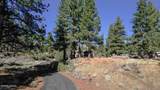 4650 Old Clear Creek Road - Photo 8