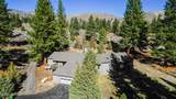 4650 Old Clear Creek Road - Photo 9