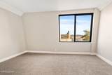 41 Vista Rafael Parkway - Photo 10