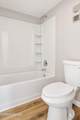 41 Vista Rafael Parkway - Photo 12
