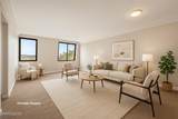 41 Vista Rafael Parkway - Photo 13