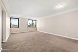 41 Vista Rafael Parkway - Photo 14