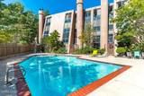 41 Vista Rafael Parkway - Photo 16