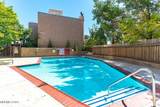 41 Vista Rafael Parkway - Photo 17