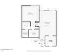 41 Vista Rafael Parkway - Photo 18
