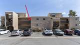 41 Vista Rafael Parkway - Photo 2