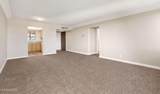 41 Vista Rafael Parkway - Photo 4