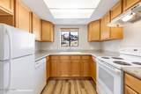 41 Vista Rafael Parkway - Photo 5