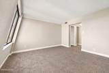 41 Vista Rafael Parkway - Photo 7