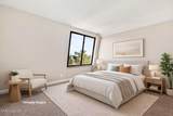 41 Vista Rafael Parkway - Photo 8