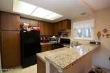 2127 Roundhouse Road - Photo 10