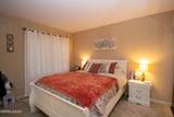2127 Roundhouse Road - Photo 11