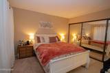 2127 Roundhouse Road - Photo 12