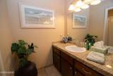 2127 Roundhouse Road - Photo 13