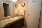 2127 Roundhouse Road - Photo 14