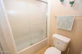 2127 Roundhouse Road - Photo 15