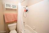 2127 Roundhouse Road - Photo 16