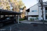 2127 Roundhouse Road - Photo 2