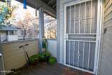 2127 Roundhouse Road - Photo 3