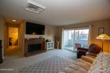 2127 Roundhouse Road - Photo 4