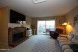 2127 Roundhouse Road - Photo 5