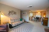 2127 Roundhouse Road - Photo 6