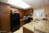 2127 Roundhouse Road - Photo 7