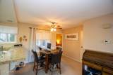 2127 Roundhouse Road - Photo 8