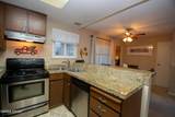 2127 Roundhouse Road - Photo 9