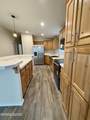 485 Camellia Way - Photo 5
