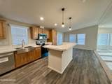 485 Camellia Way - Photo 7