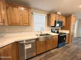 485 Camellia Way - Photo 9