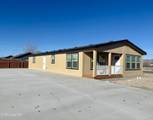 495 Camellia Way - Photo 1