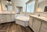 495 Camellia Way - Photo 10