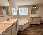 495 Camellia Way - Photo 11