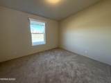 495 Camellia Way - Photo 13