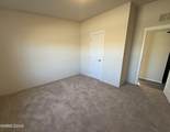 495 Camellia Way - Photo 14
