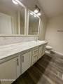 495 Camellia Way - Photo 15
