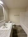 495 Camellia Way - Photo 16