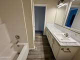 495 Camellia Way - Photo 17