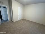 495 Camellia Way - Photo 18