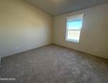 495 Camellia Way - Photo 19