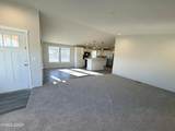 495 Camellia Way - Photo 2